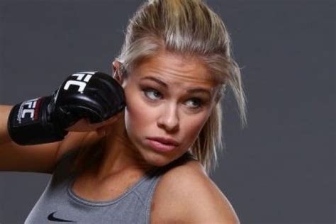 paige vanzant leaked porn|Free paige vanzant (172) Porn Videos .